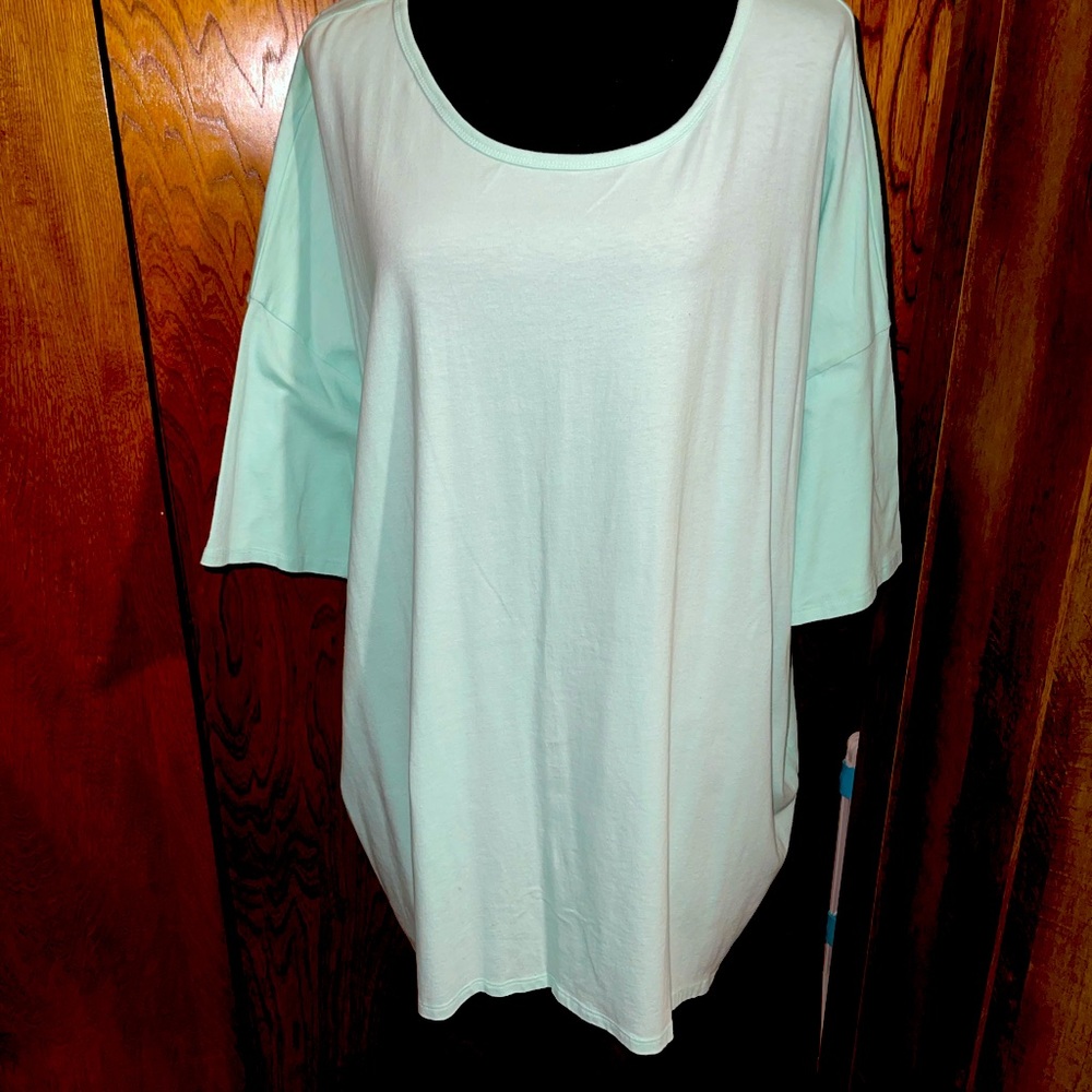 Lularoe Shirt